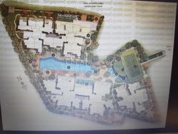 Parc Emily (D9), Condominium #124682292